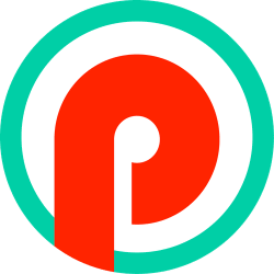 Pin-Up KZ Logo